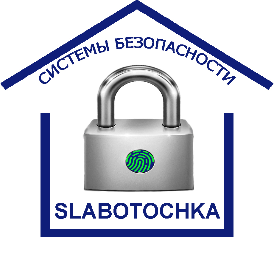 об организации&nbsp;